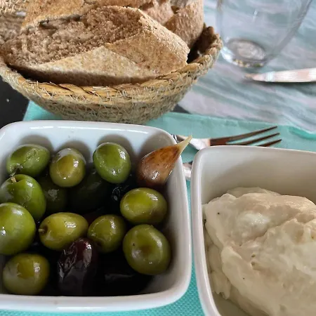 فندق Son Manera