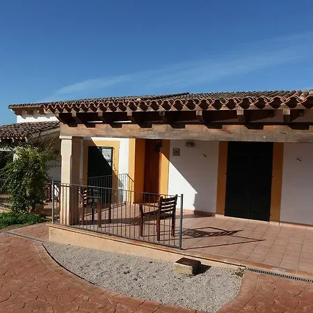 Son Manera Hotel Montuiri (Mallorca)