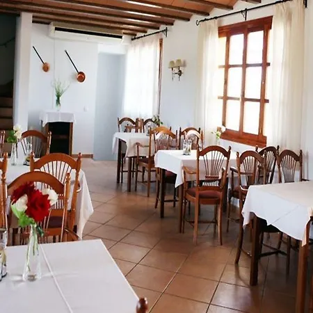 Son Manera 4* Montuiri (Mallorca)