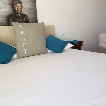 Hotel Son Manera Montuiri (Mallorca)