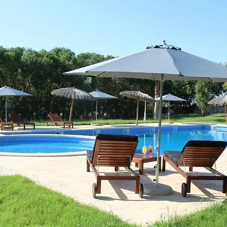 Hotel Son Manera