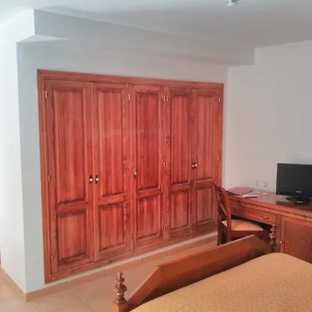Son Manera 4* Montuiri (Mallorca)