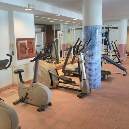 Son Manera 4* Montuiri (Mallorca)