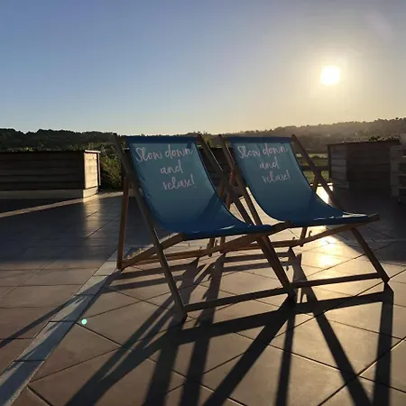 Son Manera 4* Montuiri (Mallorca)